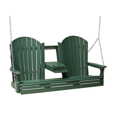Balancelle Rosalin Adirondack