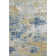 Hintzen Outdoor Rug