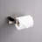 4 Bathroom Hardware - Made Of 304, Rust- Sturdiness. Versatile For Different Rooms. Modern Feature, Scratch- Surface. Simple Install With Supplied Kit 304 , Reliability. Use In Various Spaces.-639595057