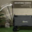 Garden Cart-110097217