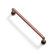 https://assets.wfcdn.com/im/49815042/scale-w55%5Ecompr-r85/2311/231164652/Antique+Copper.jpg