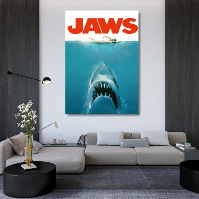 Jaws