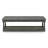 Hetzel Upholstered Storage Bench-1942007197-1981295858
