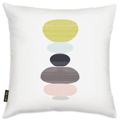 Coussin Oliver
