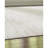 Harjot Large Rug-888510035