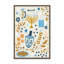 «Hanukkah Nights» par Marni Goren, reproduction d'art sur papier-1414988931-1414988942
