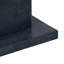 Casey Side Table-512281196