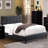 Inessa Upholstered Bed-476719693-476719692