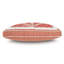 Housse et insert de coussin d'extérieur Palacia-57562949