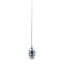 1 - Light Bulb Pendant-35306778