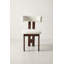 Chaise Ceremonie-587701806-587701804