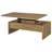 Coll 3-piece Coffee Table Set-558371477-558371478