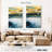 Avery Landscape-108226389