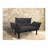 Ewald Upholstered 49'' Sofa-1252483501
