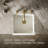 Whitehaven Self-Trimming 24" L x 22" W Farmhouse Kitchen Sink-14225580