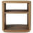 Oslo Side Table-1124105977