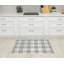 Tapis de cuisine Christopher's-2118267243-2118267250