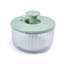 Kitchenaid Universal Salad Spinner-30525976