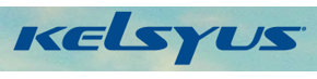 Logo Kelsyus