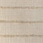 Les Vignes Stripe-1043424376