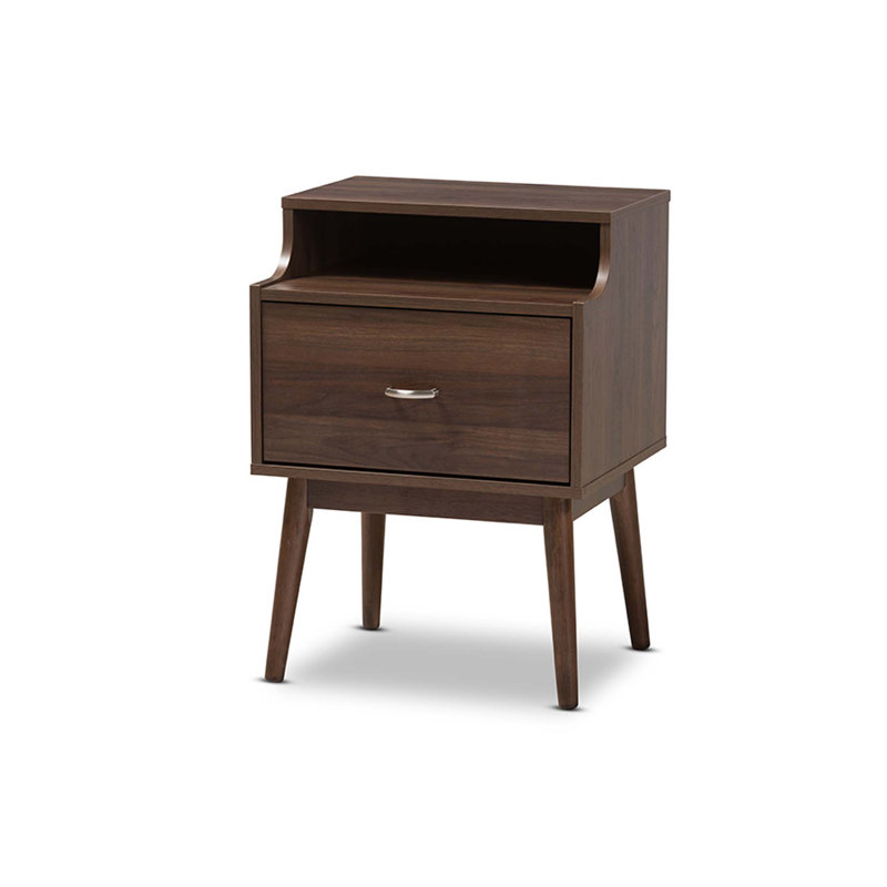 Table de chevet Chayah