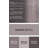 Elyria Oriental Indoor Rug-411856849