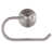 Satin Nickel is out of stock