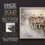 «Chirstmas Art» - CECLXV - Reproduction encadrée - Restickable-2108910937-2108910943
