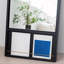Miroir mural Modern