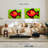 Big Fish-107888705