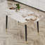 Table de salle à manger Shand-1449367391-1428291549