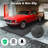 Yescom 93'' W x 192'' L Garage Flooring in Grey