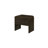 Donovan 1-Drawer Manufactured Wood End Table-122908053-99359881