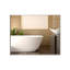 Miroir de salle de bain 40x30inch-78918682-78918679