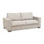 Maximina 2 Seater Sofa Bed-967066554