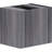 Essentials Series Box/File Hanging File Cabinet-106462749