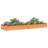 Matwau Wood Raised Garden Bed-1420640670-1420640668