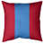 Rouge / Bleu
