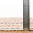 Long Slade Kit Kemp x Annie Selke Long Slade Spice Handwoven Cotton Rug-96606468