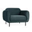 Nord Chair-69508116