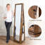 Armoire pour bijoux Jelks-1242260597