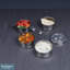 Food Storage Container