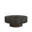 Table basse 31,5 "-10689078