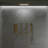 Thermostatic Rainfall Shower System, Ceiling Mount 12" LED Shower Head with Handheld Spray, 6 Body Jets Set-73468204