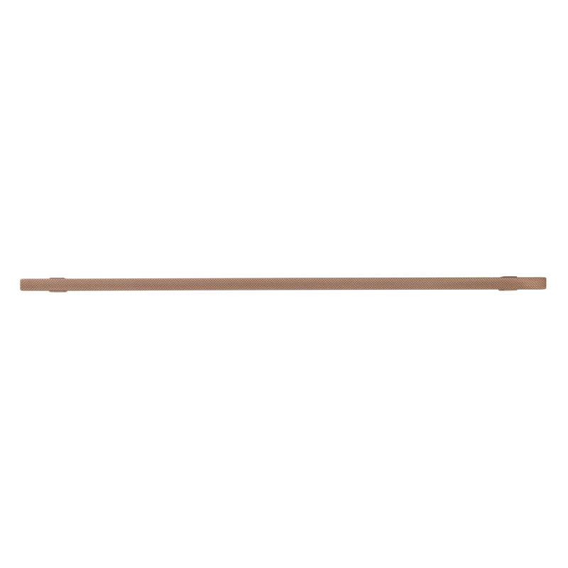 Davlin 32cm Centre Bar Handle, Bronze