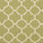 Herefordshire Performance Geometric Indoor/Outdoor Area Rug-1376926628