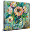 Rose - peinture-1198106287-1198106284