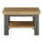 Oak Wood/Black is out of stock selected