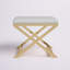 Tabouret d'appoint Axel-1219553128-1219553133