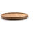 Ontiveros Pizza Serving Dish